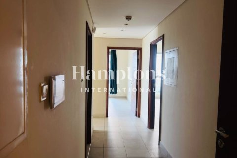 Appartamento in affitto a Downtown Dubai (Downtown Burj Dubai), Dubai, EAU 2 camere da letto, 128.48484900 mq. № 689649 - foto 9