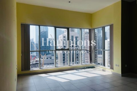 Appartamento in affitto a Downtown Dubai (Downtown Burj Dubai), Dubai, EAU 2 camere da letto, 128.48484900 mq. № 689649 - foto 8