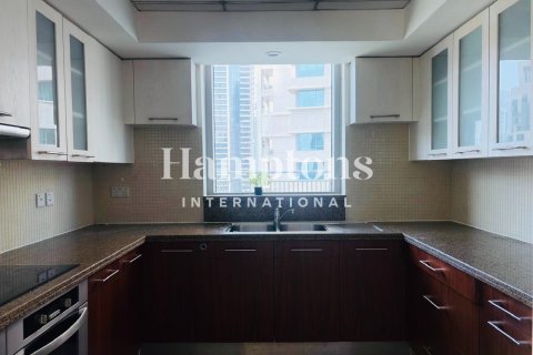 Appartamento in affitto a Downtown Dubai (Downtown Burj Dubai), Dubai, EAU 2 camere da letto, 128.48484900 mq. № 689649 - foto 3