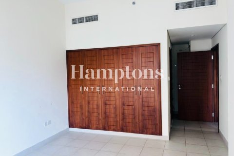 Appartamento in affitto a Downtown Dubai (Downtown Burj Dubai), Dubai, EAU 2 camere da letto, 128.48484900 mq. № 689649 - foto 14