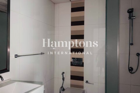 Appartamento in affitto a Downtown Dubai (Downtown Burj Dubai), Dubai, EAU 2 camere da letto, 128.48484900 mq. № 689649 - foto 5