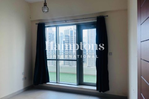 Appartamento in affitto a Downtown Dubai (Downtown Burj Dubai), Dubai, EAU 2 camere da letto, 128.48484900 mq. № 689649 - foto 12