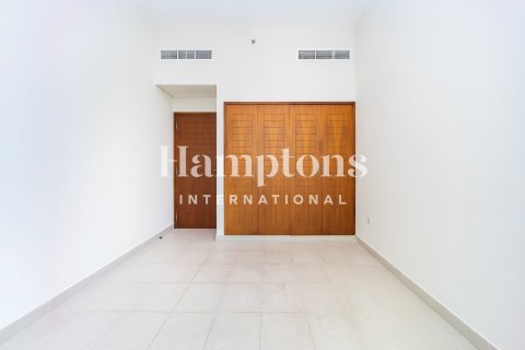 Lägenhet uthyres i Downtown Dubai (Downtown Burj Dubai), Dubai, UAE 2 sovrum, 128.48484900 kvm Nr. 689649 - fotografi 13