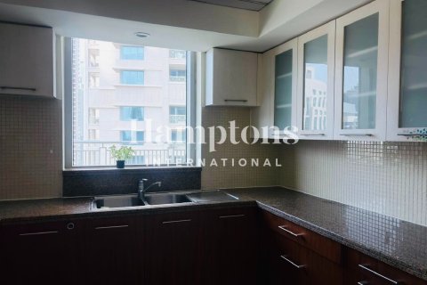 Appartamento in affitto a Downtown Dubai (Downtown Burj Dubai), Dubai, EAU 2 camere da letto, 128.48484900 mq. № 689649 - foto 4