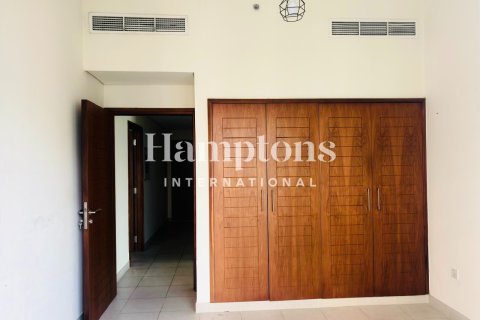 Appartamento in affitto a Downtown Dubai (Downtown Burj Dubai), Dubai, EAU 2 camere da letto, 128.48484900 mq. № 689649 - foto 16