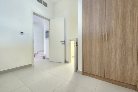 Villa uthyres i Dubai South (Dubai World Central), Dubai, UAE 3 sovrum, 237.92458300 kvm Nr. 689648 - fotografi 19