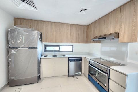 Villa uthyres i Dubai South (Dubai World Central), Dubai, UAE 3 sovrum, 237.92458300 kvm Nr. 689648 - fotografi 8