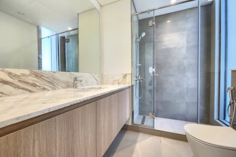 Villa uthyres i Dubai South (Dubai World Central), Dubai, UAE 3 sovrum, 237.92458300 kvm Nr. 689648 - fotografi 20