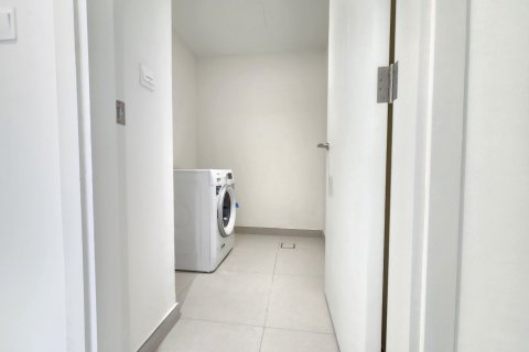 Villa uthyres i Dubai South (Dubai World Central), Dubai, UAE 3 sovrum, 237.92458300 kvm Nr. 689648 - fotografi 12