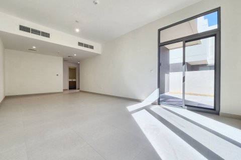 Villa uthyres i Dubai South (Dubai World Central), Dubai, UAE 3 sovrum, 237.92458300 kvm Nr. 689648 - fotografi 4