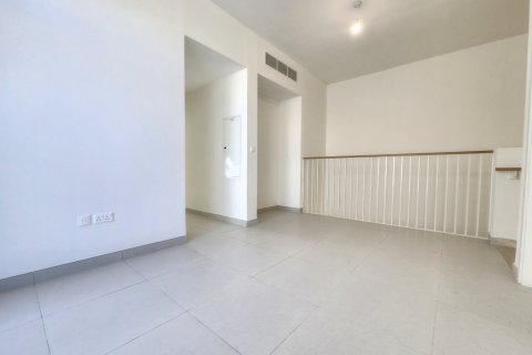 Villa uthyres i Dubai South (Dubai World Central), Dubai, UAE 3 sovrum, 237.92458300 kvm Nr. 689648 - fotografi 18