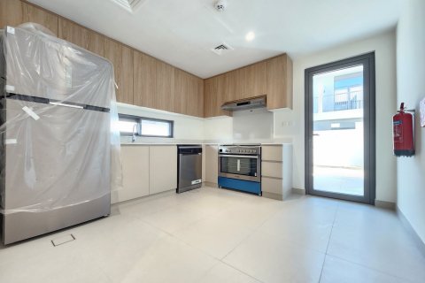 Villa uthyres i Dubai South (Dubai World Central), Dubai, UAE 3 sovrum, 237.92458300 kvm Nr. 689648 - fotografi 11