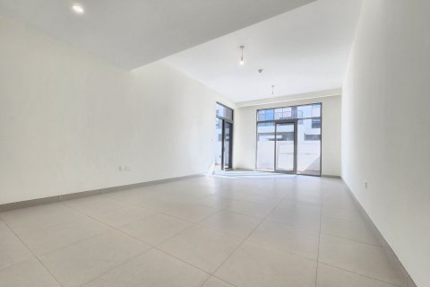 Villa uthyres i Dubai South (Dubai World Central), Dubai, UAE 3 sovrum, 237.92458300 kvm Nr. 689648 - fotografi 10