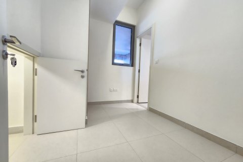 Villa uthyres i Dubai South (Dubai World Central), Dubai, UAE 3 sovrum, 237.92458300 kvm Nr. 689648 - fotografi 14