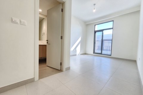 Villa i Dubai South (Dubai World Central), Dubai, Emiratene 3 soverom, 237.925 kvm nr. 689648