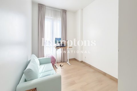 Appartamento in affitto a Al Sufouh, Dubai, EAU 2 camere da letto, 121.42422100 mq. № 689653 - foto 8