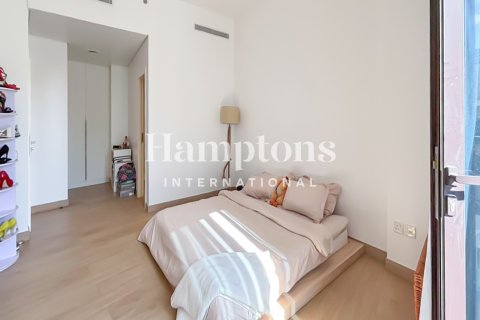 Appartamento in affitto a Al Sufouh, Dubai, EAU 2 camere da letto, 121.42422100 mq. № 689653 - foto 6