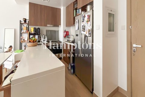 Appartamento in affitto a Al Sufouh, Dubai, EAU 2 camere da letto, 121.42422100 mq. № 689653 - foto 12