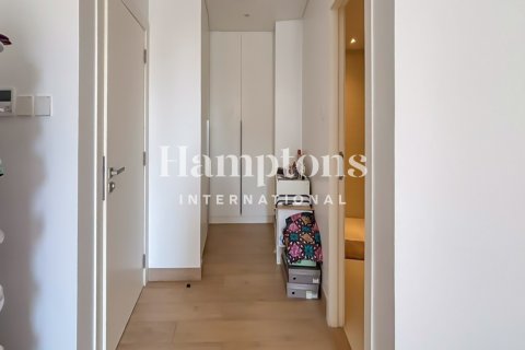 Appartamento in affitto a Al Sufouh, Dubai, EAU 2 camere da letto, 121.42422100 mq. № 689653 - foto 2