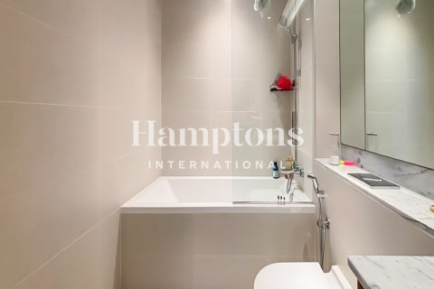 Appartamento in affitto a Al Sufouh, Dubai, EAU 2 camere da letto, 121.42422100 mq. № 689653 - foto 4