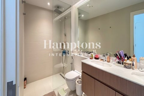 Appartamento in affitto a Al Sufouh, Dubai, EAU 2 camere da letto, 121.42422100 mq. № 689653 - foto 5