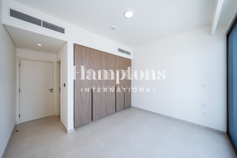 Rijtjeshuis te huur in Jumeirah Village Triangle, Dubai, VAE 3 slaapkamers, 173.91441600 vr.m., nr 689652 - foto 16