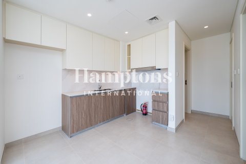 Rijtjeshuis te huur in Jumeirah Village Triangle, Dubai, VAE 3 slaapkamers, 173.91441600 vr.m., nr 689652 - foto 6