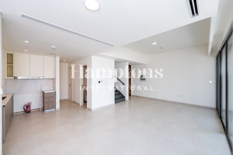 Rijtjeshuis te huur in Jumeirah Village Triangle, Dubai, VAE 3 slaapkamers, 173.91441600 vr.m., nr 689652 - foto 4