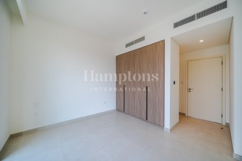 Rijtjeshuis te huur in Jumeirah Village Triangle, Dubai, VAE 3 slaapkamers, 173.91441600 vr.m., nr 689652 - foto 20