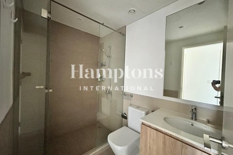 Appartamento in affitto a Dubai Hills Estate, Dubai, EAU 1 camera da letto, 59.64372600 mq. № 689651 - foto 3