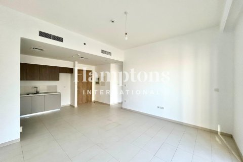 Appartamento in affitto a Dubai Hills Estate, Dubai, EAU 1 camera da letto, 59.64372600 mq. № 689651 - foto 9