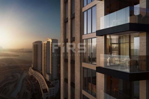 阿联酋 Abu Dhabi Al Reem Island 待售 : 3 卧, 121.8 平方米 , 编号708919 - 照片 7