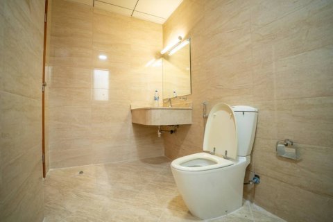 Appartamento in vendita a Dubai, EAU 1 camera da letto, 118.08 mq. № 708920 - foto 8