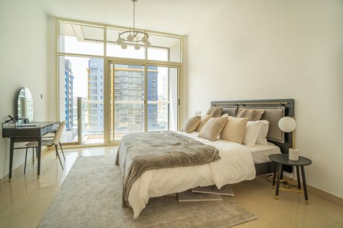Appartamento in vendita a Dubai, EAU 1 camera da letto, 118.08 mq. № 708920 - foto 7