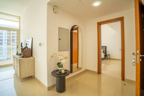 Appartamento in vendita a Dubai, EAU 1 camera da letto, 118.08 mq. № 708920 - foto 5