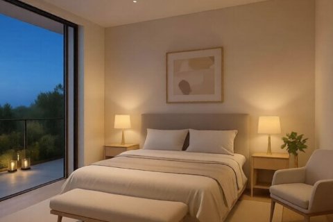 Penthouse u gradu Jumeirah Village Circle, Dubai, UAE 3 spavaće sobe, 211 m2 Br. 701901 - Slika 5