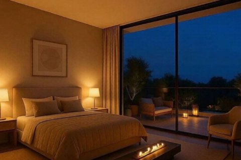 Penthouse u gradu Jumeirah Village Circle, Dubai, UAE 3 spavaće sobe, 211 m2 Br. 701901 - Slika 7