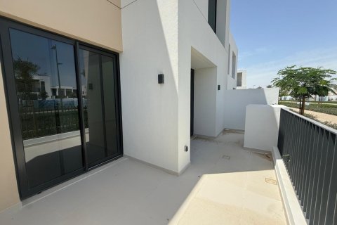 Townhouse în Arabian Ranches 3, Dubai, EAU 3 dormitoare, 135 mp.  №701898
