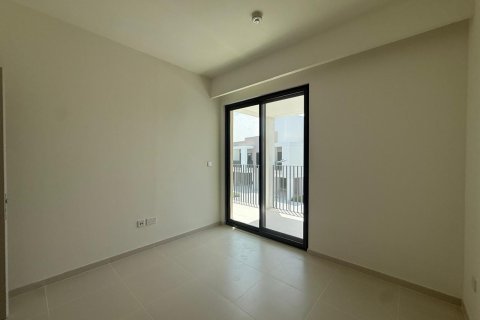 Kuća u nizu u Arabian Ranches 3, Dubai, UAE 3 spavaćih soba, 135 m2 Br. 701898 - fotografija 9