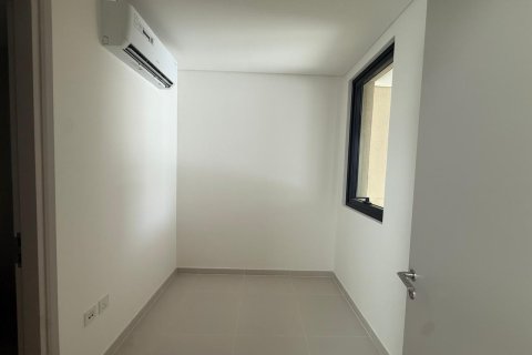 Rumah bandar di Arabian Ranches 3, Dubai, UAE 3 bilik tidur, 135 meter persegi № 701898 - foto 25