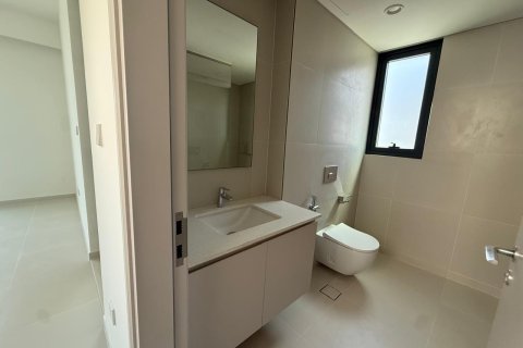 Kuća u nizu u Arabian Ranches 3, Dubai, UAE 3 spavaćih soba, 135 m2 Br. 701898 - fotografija 15