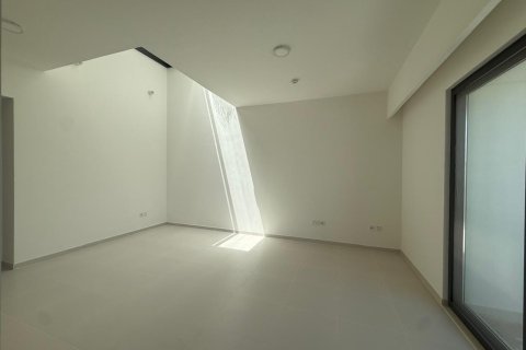 Kuća u nizu u Arabian Ranches 3, Dubai, UAE 3 spavaćih soba, 135 m2 Br. 701898 - fotografija 2