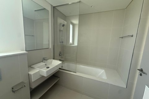 Kuća u nizu u Arabian Ranches 3, Dubai, UAE 3 spavaćih soba, 135 m2 Br. 701898 - fotografija 12