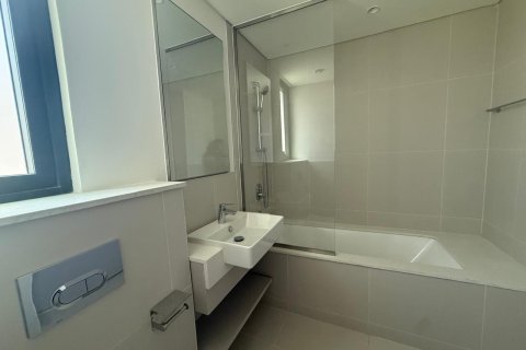 Kuća u nizu u Arabian Ranches 3, Dubai, UAE 3 spavaćih soba, 135 m2 Br. 701898 - fotografija 13