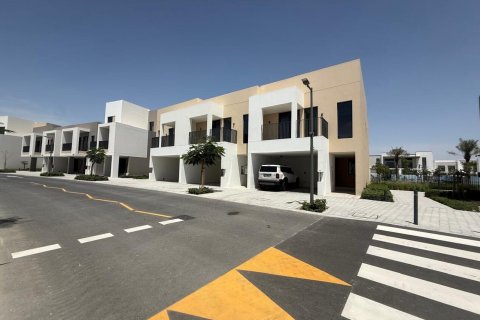 Kuća u nizu u Arabian Ranches 3, Dubai, UAE 3 spavaćih soba, 135 m2 Br. 701898 - fotografija 20