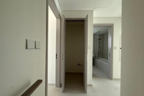Kuća u nizu u Arabian Ranches 3, Dubai, UAE 3 spavaćih soba, 135 m2 Br. 701898 - fotografija 8