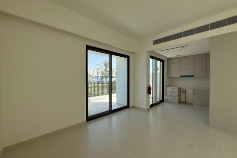 Kuća u nizu u Arabian Ranches 3, Dubai, UAE 3 spavaćih soba, 135 m2 Br. 701898 - fotografija 4