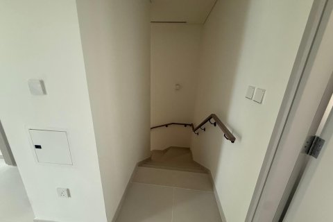 Kuća u nizu u Arabian Ranches 3, Dubai, UAE 3 spavaćih soba, 135 m2 Br. 701898 - fotografija 14