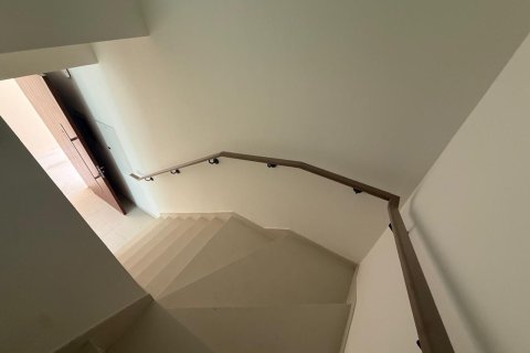 Kuća u nizu u Arabian Ranches 3, Dubai, UAE 3 spavaćih soba, 135 m2 Br. 701898 - fotografija 7