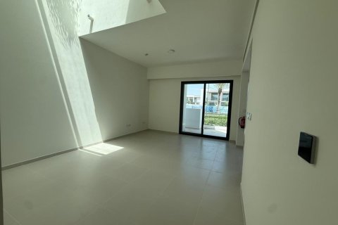 Kuća u nizu u Arabian Ranches 3, Dubai, UAE 3 spavaćih soba, 135 m2 Br. 701898 - fotografija 3